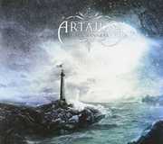 Torn Banners , Artaius