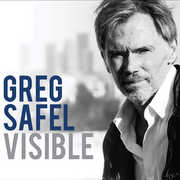 Visible , Greg Safel
