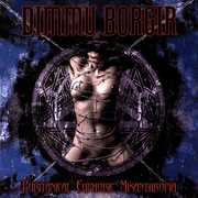 Puritanical Euphoric Misanthropia [Import] , Dimmu Borgir