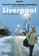 Liverpool , Eddie Saeta