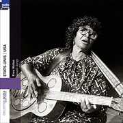 Gospel Songs 