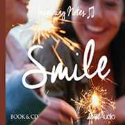 Smile: Inspiring Notes , Peter Samuels