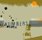Death , Numbers