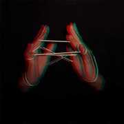 Weirdo Shrine , La Luz