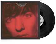 Tell Me How You Really Feel , Courtney Barnett
