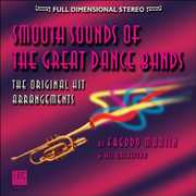 Smooth Sounds of the Great Dance Bands , Freddy Martin & His Orchestra