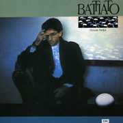 Orizzonti Perduti [Import] , Franco Battiato