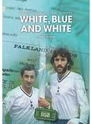 30 for 30 Soccer Stories: White Blue & White 
