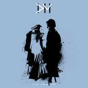 Some Great Reward - The 12" Singles , Depeche Mode