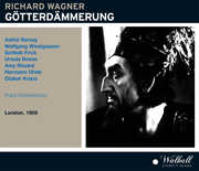 Gotterdammerung