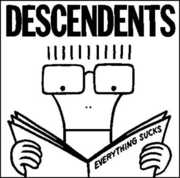 Everything Sucks , Descendents