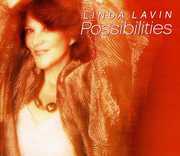 Possibilities , Linda Lavin