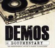 Demos: An Independent Artists Guide to /  Various [Explicit Content] , Various Artists
