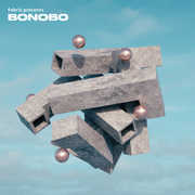 Fabric Presents Bonobo , Bonobo