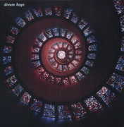 Dream Boys , The Dream Boys