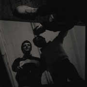 III , BadBadNotGood