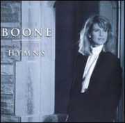 Greatest Hymns , Debby Boone