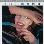 Cars , The Cars