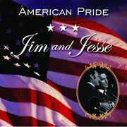 American Pride , Jim & Jesse