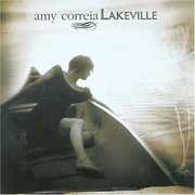 Lakeville [Import] , Amy Correia