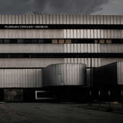 Geneva , Russian Circles