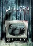 Chillers 