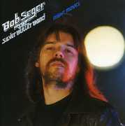 Night Moves , Bob Seger