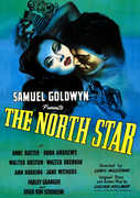 The North Star , Anne Baxter