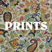 Prints , Prints