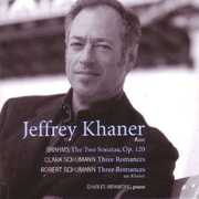 Flute , Jeffrey Khaner