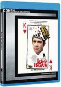 King of Hearts , Pierre Brasseur