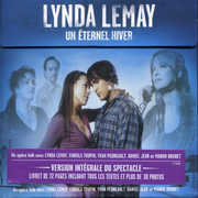 Un Éternel Hiver - Original Soundtrack [Import] , Lynda Lemay