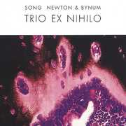 Trio Ex Nihilo , Jeff Song