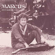 Life's Railway to Heaven , Marcus