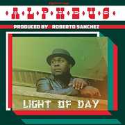 Light Of Day , Alpheus