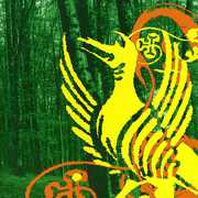 Spaceheater/ Perfect Interior , Goslings