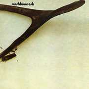 Wishbone Ash [Import] , Wishbone Ash