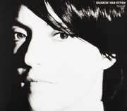 Tramp , Sharon Van Etten