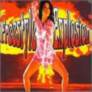 Freestyle Explosion /  Various , Various Artists