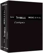 Les Beaux Malaises: L'Intégrale [Import] 