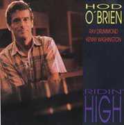 Ridin High , Hod O'Brien