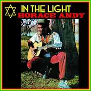 In the Light , Horace Andy
