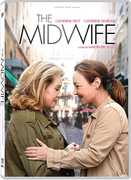 The Midwife 