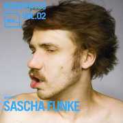 Boogy Bytes, Vol. 2 , Sascha Funke