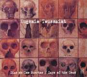Days of the Dead , Jesus Medina