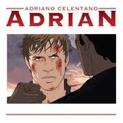 Adrian [Import] , Adriano Celentano
