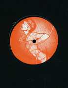 Inner Jukebox Remix , DJ T.