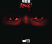 Honest [Explicit Content] , Future