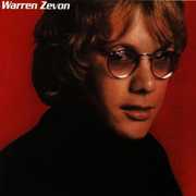Excitable Boy , Warren Zevon