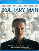 Solitary Man , Michael Douglas